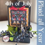 (image for) 4th Of July